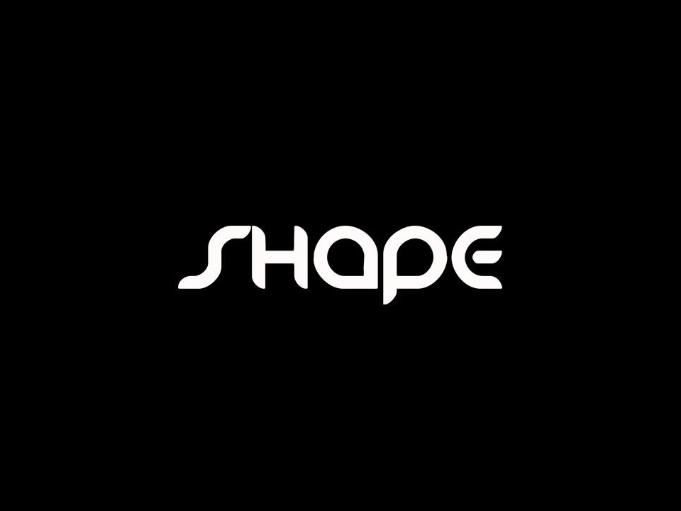logo_Shape