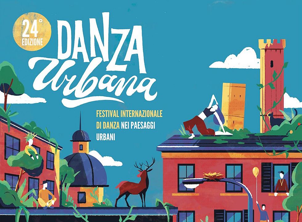 Danza_Urbana_poster